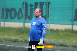 <a href="https://st.getinfootball.com/albums/1101619/6a0707d0220fa_1920.jpg" target="_blank">Завантажити оригінал</a>