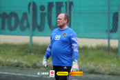 <a href="https://st.getinfootball.com/albums/1101619/6a0707d3194b7_1920.jpg" target="_blank">Завантажити оригінал</a>