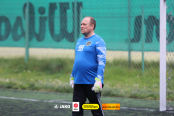 <a href="https://st.getinfootball.com/albums/1101619/6a0707d60767d_1920.jpg" target="_blank">Завантажити оригінал</a>