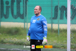 <a href="https://st.getinfootball.com/albums/1101619/6a0707d8d5320_1920.jpg" target="_blank">Завантажити оригінал</a>