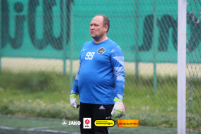 <a href="https://st.getinfootball.com/albums/1101619/6a0707d8d5320_1920.jpg" target="_blank">Завантажити оригінал</a>