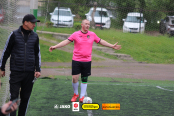 <a href="https://st.getinfootball.com/albums/1101619/6a0707dc057ca_1920.jpg" target="_blank">Завантажити оригінал</a>
