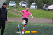 <a href="https://st.getinfootball.com/albums/1101619/6a0707df2d615_1920.jpg" target="_blank">Завантажити оригінал</a>