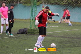 <a href="https://st.getinfootball.com/albums/1101619/6a0707e260267_1920.jpg" target="_blank">Завантажити оригінал</a>