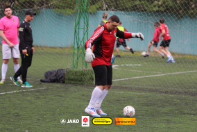 <a href="https://st.getinfootball.com/albums/1101619/6a0707e260267_1920.jpg" target="_blank">Завантажити оригінал</a>