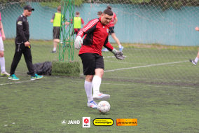 <a href="https://st.getinfootball.com/albums/1101619/6a0707e5a3443_1920.jpg" target="_blank">Завантажити оригінал</a>