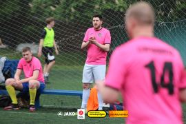 <a href="https://st.getinfootball.com/albums/1101619/6a0707e8bc458_1920.jpg" target="_blank">Завантажити оригінал</a>