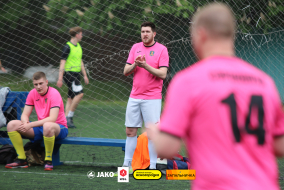 <a href="https://st.getinfootball.com/albums/1101619/6a0707e8bc458_1920.jpg" target="_blank">Завантажити оригінал</a>