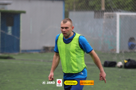 <a href="https://st.getinfootball.com/albums/1101620/6a070898e0965_1920.jpg" target="_blank">Завантажити оригінал</a>