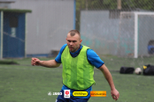 <a href="https://st.getinfootball.com/albums/1101620/6a07089e4c742_1920.jpg" target="_blank">Завантажити оригінал</a>