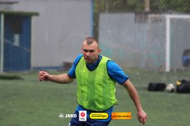 <a href="https://st.getinfootball.com/albums/1101620/6a07089e4c742_1920.jpg" target="_blank">Завантажити оригінал</a>