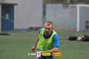 <a href="https://st.getinfootball.com/albums/1101620/6a0708a3171ec_1920.jpg" target="_blank">Завантажити оригінал</a>