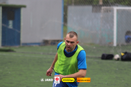 <a href="https://st.getinfootball.com/albums/1101620/6a0708a3171ec_1920.jpg" target="_blank">Завантажити оригінал</a>