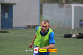 <a href="https://st.getinfootball.com/albums/1101620/6a0708a3171ec_1920.jpg" target="_blank">Завантажити оригінал</a>