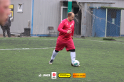 <a href="https://st.getinfootball.com/albums/1101620/6a0708a92cd7b_1920.jpg" target="_blank">Завантажити оригінал</a>