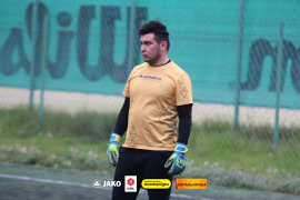 <a href="https://st.getinfootball.com/albums/1101620/6a0708adee8ad_1920.jpg" target="_blank">Завантажити оригінал</a>