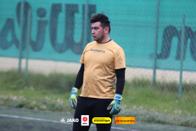 <a href="https://st.getinfootball.com/albums/1101620/6a0708adee8ad_1920.jpg" target="_blank">Завантажити оригінал</a>