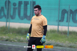 <a href="https://st.getinfootball.com/albums/1101620/6a0708b2e39cc_1920.jpg" target="_blank">Завантажити оригінал</a>