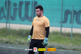 <a href="https://st.getinfootball.com/albums/1101620/6a0708b2e39cc_1920.jpg" target="_blank">Завантажити оригінал</a>