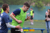 <a href="https://st.getinfootball.com/albums/1101620/6a0708b7d0d22_1920.jpg" target="_blank">Завантажити оригінал</a>