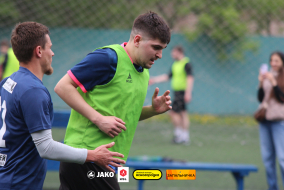 <a href="https://st.getinfootball.com/albums/1101620/6a0708b7d0d22_1920.jpg" target="_blank">Завантажити оригінал</a>
