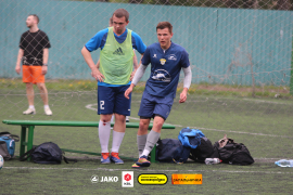 <a href="https://st.getinfootball.com/albums/1101620/6a0708bd04319_1920.jpg" target="_blank">Завантажити оригінал</a>