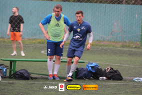 <a href="https://st.getinfootball.com/albums/1101620/6a0708bd04319_1920.jpg" target="_blank">Завантажити оригінал</a>