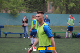 <a href="https://st.getinfootball.com/albums/1101620/6a0708c1ac245_1920.jpg" target="_blank">Завантажити оригінал</a>