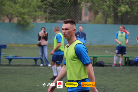 <a href="https://st.getinfootball.com/albums/1101620/6a0708c1ac245_1920.jpg" target="_blank">Завантажити оригінал</a>