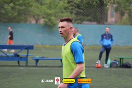 <a href="https://st.getinfootball.com/albums/1101620/6a0708c6dff64_1920.jpg" target="_blank">Завантажити оригінал</a>