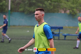 <a href="https://st.getinfootball.com/albums/1101620/6a0708cba995f_1920.jpg" target="_blank">Завантажити оригінал</a>