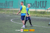 <a href="https://st.getinfootball.com/albums/1101620/6a0708d52708f_1920.jpg" target="_blank">Завантажити оригінал</a>
