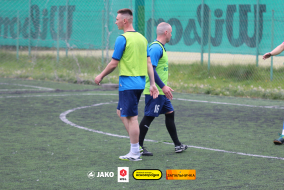 <a href="https://st.getinfootball.com/albums/1101620/6a0708d52708f_1920.jpg" target="_blank">Завантажити оригінал</a>