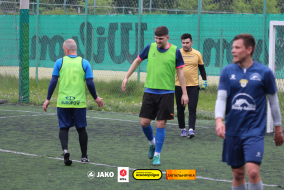 <a href="https://st.getinfootball.com/albums/1101620/6a0708da96f1a_1920.jpg" target="_blank">Завантажити оригінал</a>