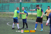 <a href="https://st.getinfootball.com/albums/1101620/6a0708df3b3eb_1920.jpg" target="_blank">Завантажити оригінал</a>