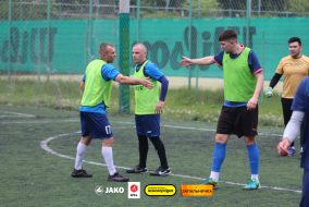 <a href="https://st.getinfootball.com/albums/1101620/6a0708df3b3eb_1920.jpg" target="_blank">Завантажити оригінал</a>