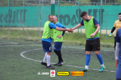 <a href="https://st.getinfootball.com/albums/1101620/6a0708e3e00d8_1920.jpg" target="_blank">Завантажити оригінал</a>