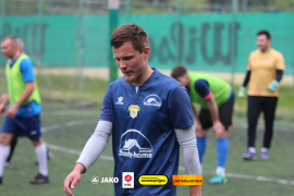 <a href="https://st.getinfootball.com/albums/1101620/6a0708e8d7d8d_1920.jpg" target="_blank">Завантажити оригінал</a>