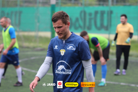 <a href="https://st.getinfootball.com/albums/1101620/6a0708e8d7d8d_1920.jpg" target="_blank">Завантажити оригінал</a>