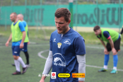 <a href="https://st.getinfootball.com/albums/1101620/6a0708edd69b9_1920.jpg" target="_blank">Завантажити оригінал</a>