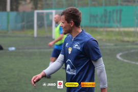 <a href="https://st.getinfootball.com/albums/1101620/6a0708f2ca70a_1920.jpg" target="_blank">Завантажити оригінал</a>
