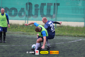 <a href="https://st.getinfootball.com/albums/1101620/6a0708f888762_1920.jpg" target="_blank">Завантажити оригінал</a>