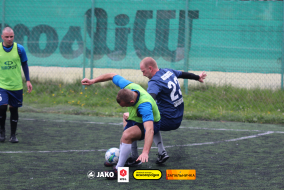 <a href="https://st.getinfootball.com/albums/1101620/6a0708f888762_1920.jpg" target="_blank">Завантажити оригінал</a>