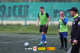 <a href="https://st.getinfootball.com/albums/1101620/6a0708fce631d_1920.jpg" target="_blank">Завантажити оригінал</a>