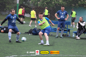 <a href="https://st.getinfootball.com/albums/1101620/6a0709025c43b_1920.jpg" target="_blank">Завантажити оригінал</a>
