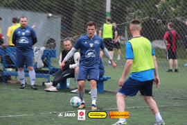 <a href="https://st.getinfootball.com/albums/1101620/6a070907cdcbf_1920.jpg" target="_blank">Завантажити оригінал</a>