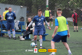 <a href="https://st.getinfootball.com/albums/1101620/6a070907cdcbf_1920.jpg" target="_blank">Завантажити оригінал</a>