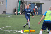 <a href="https://st.getinfootball.com/albums/1101620/6a07090f79176_1920.jpg" target="_blank">Завантажити оригінал</a>