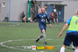 <a href="https://st.getinfootball.com/albums/1101620/6a07090f79176_1920.jpg" target="_blank">Завантажити оригінал</a>