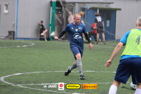 <a href="https://st.getinfootball.com/albums/1101620/6a07090f79176_1920.jpg" target="_blank">Завантажити оригінал</a>
